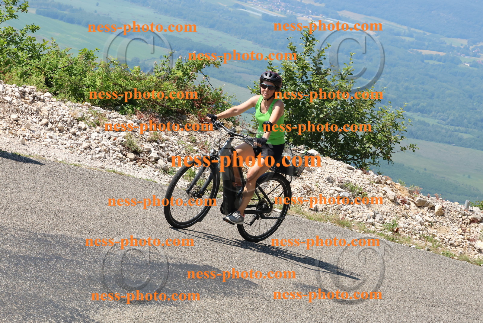 Col du Grand Colombier (361).JPG