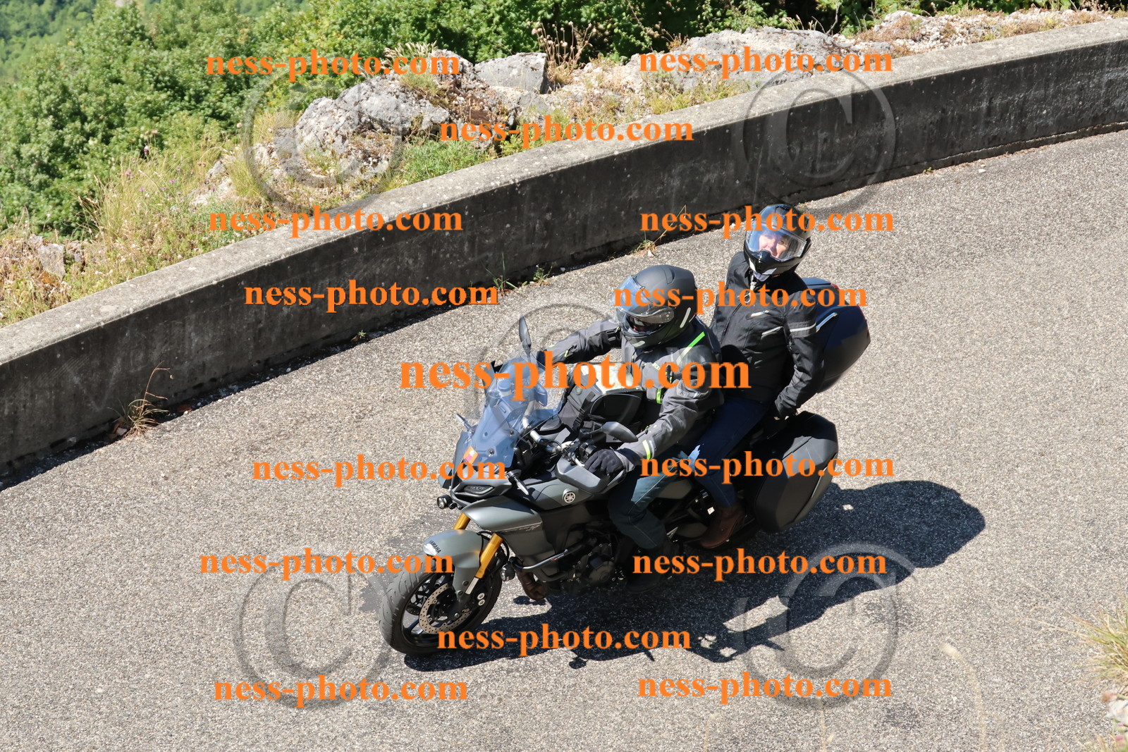 Col du Grand Colombier (62).JPG