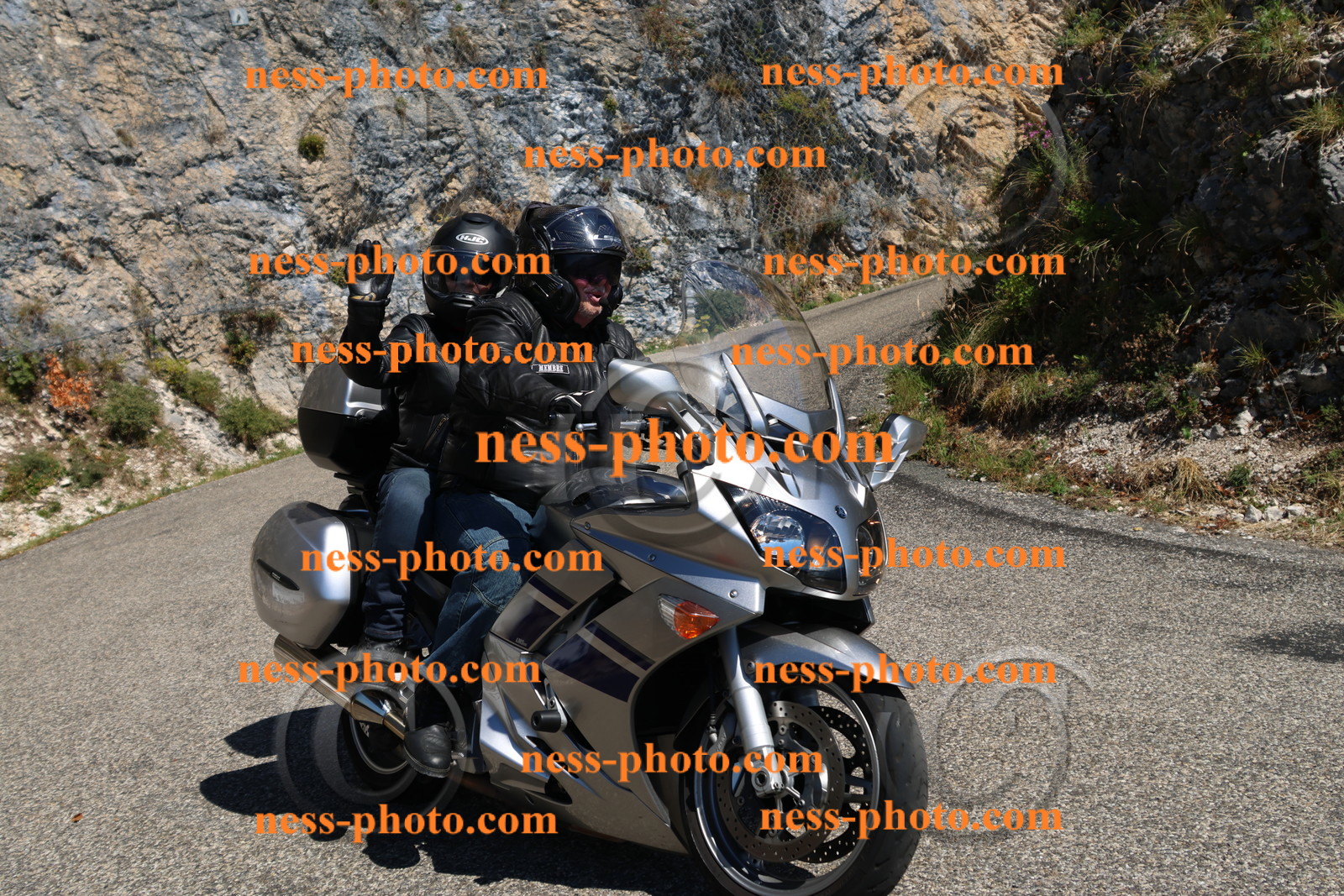 Col du Grand Colombier (142).JPG