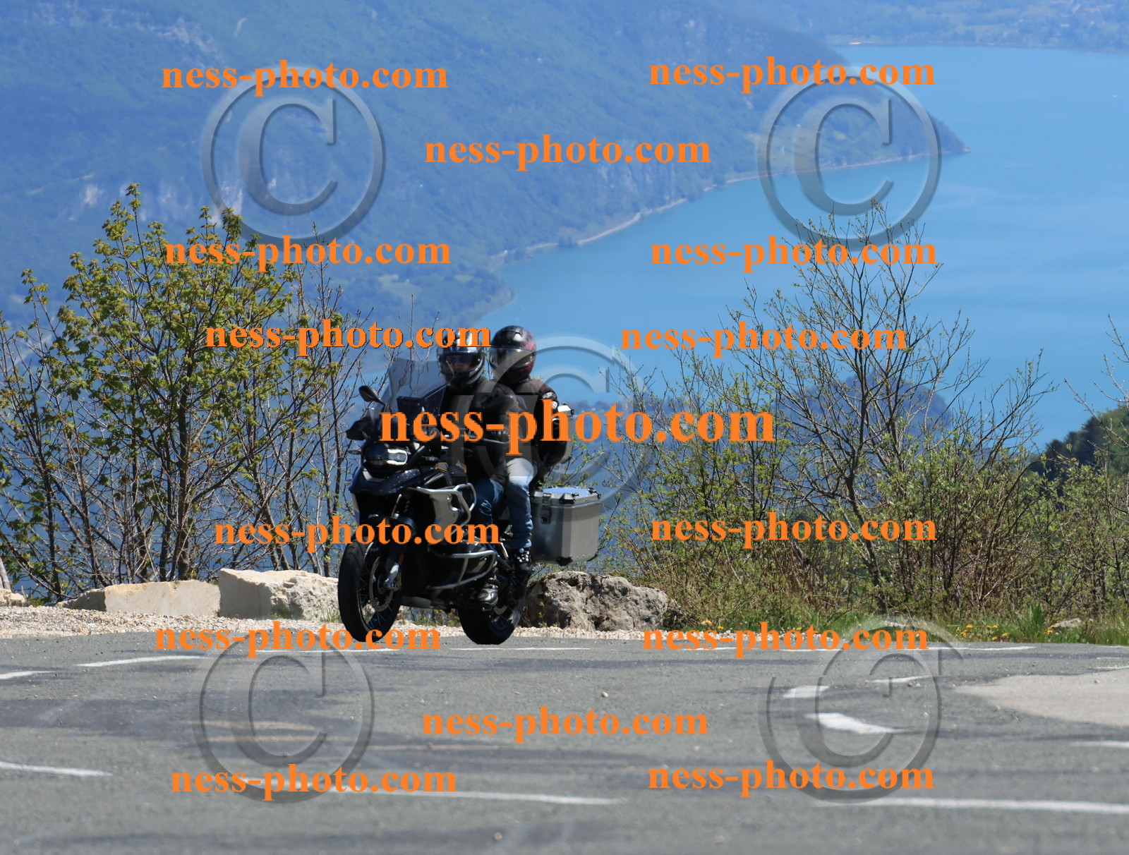 Col du Grand Colombier (321).JPG