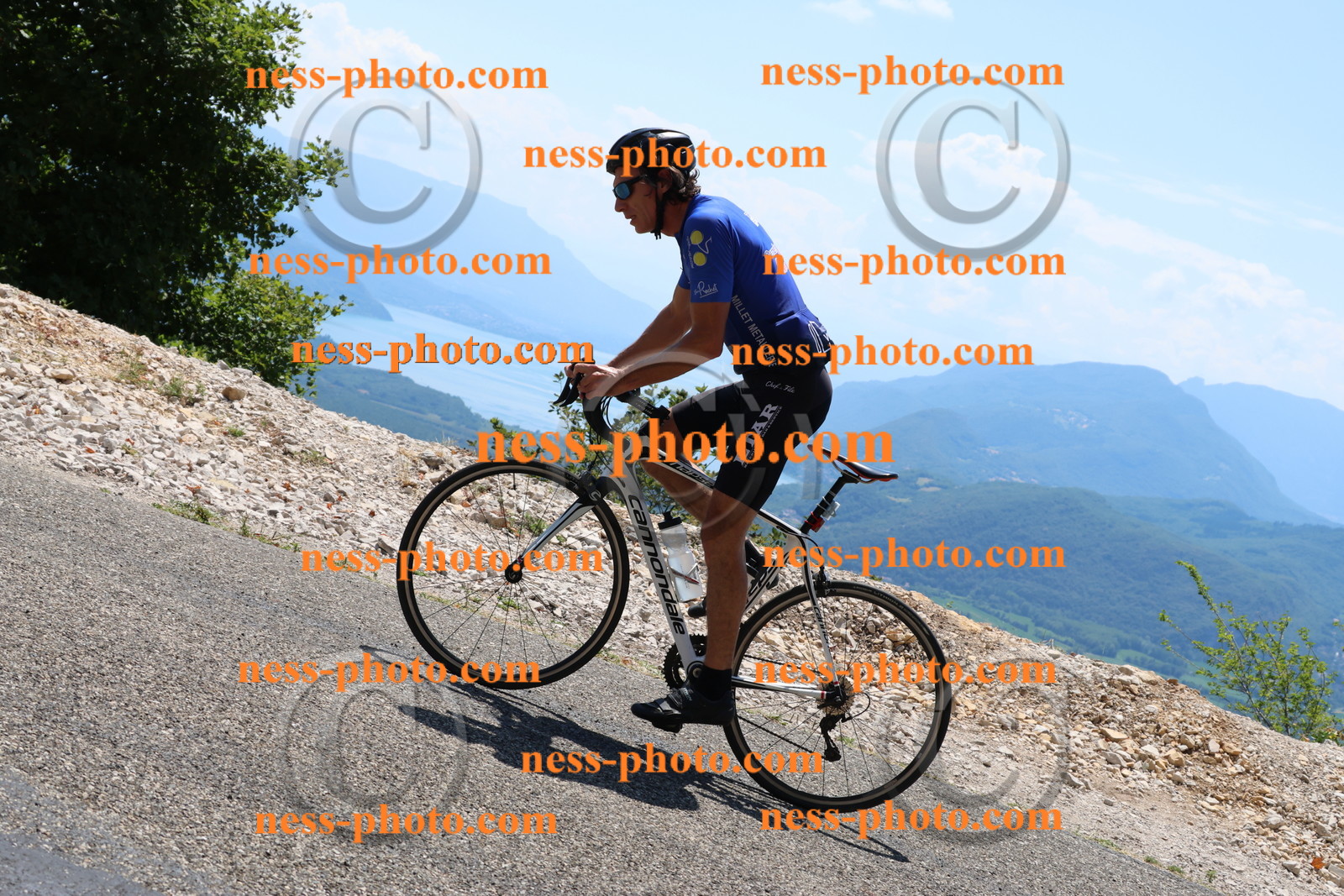 Col du Grand Colombier (468).JPG