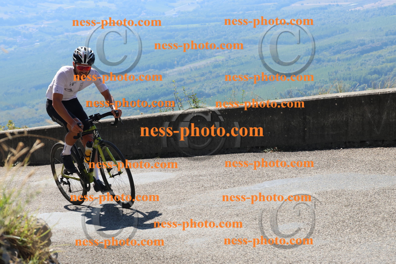 Col du Grand Colombier (88).JPG