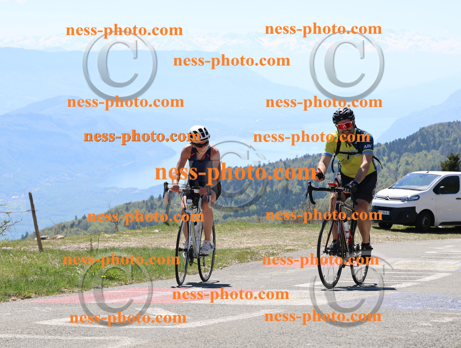 Col du Grand Colombier (377).JPG