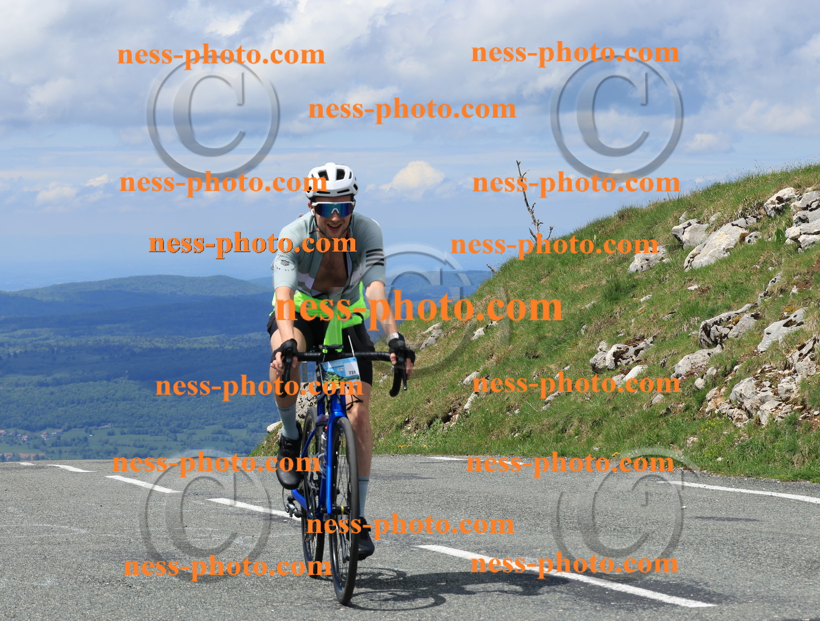 Col du Grand Colombier (2754).JPG