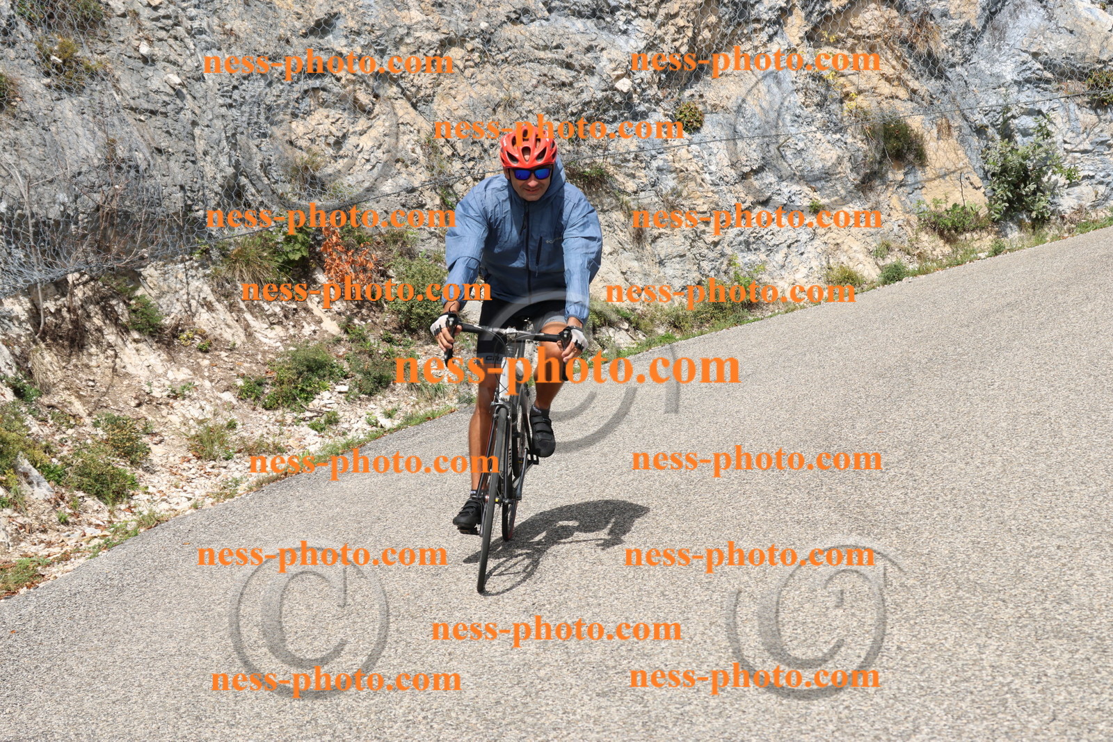 Col du Grand Colombier (639).JPG