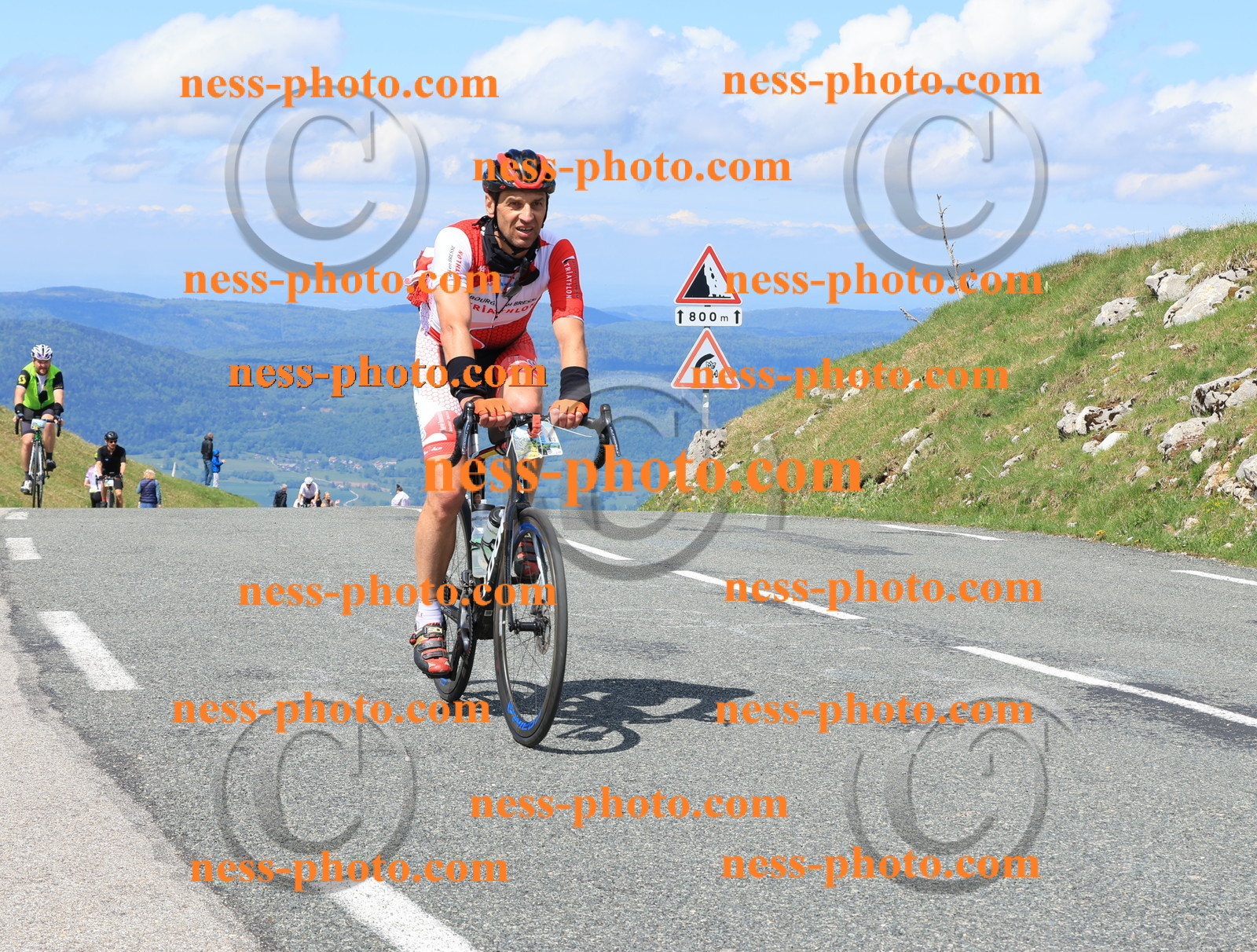 Col du Grand Colombier (1198).JPG