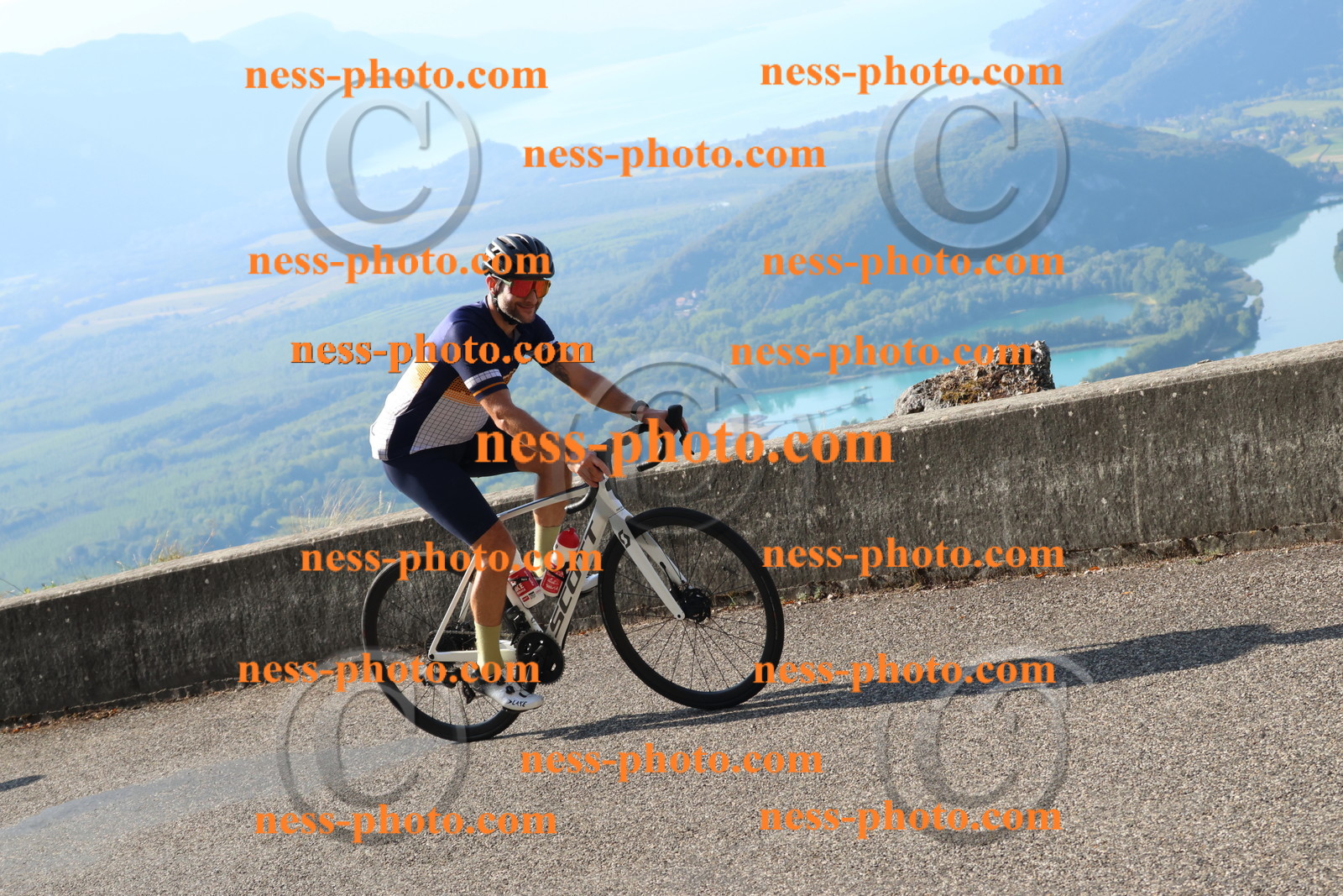 Col du Grand Colombier (886).JPG