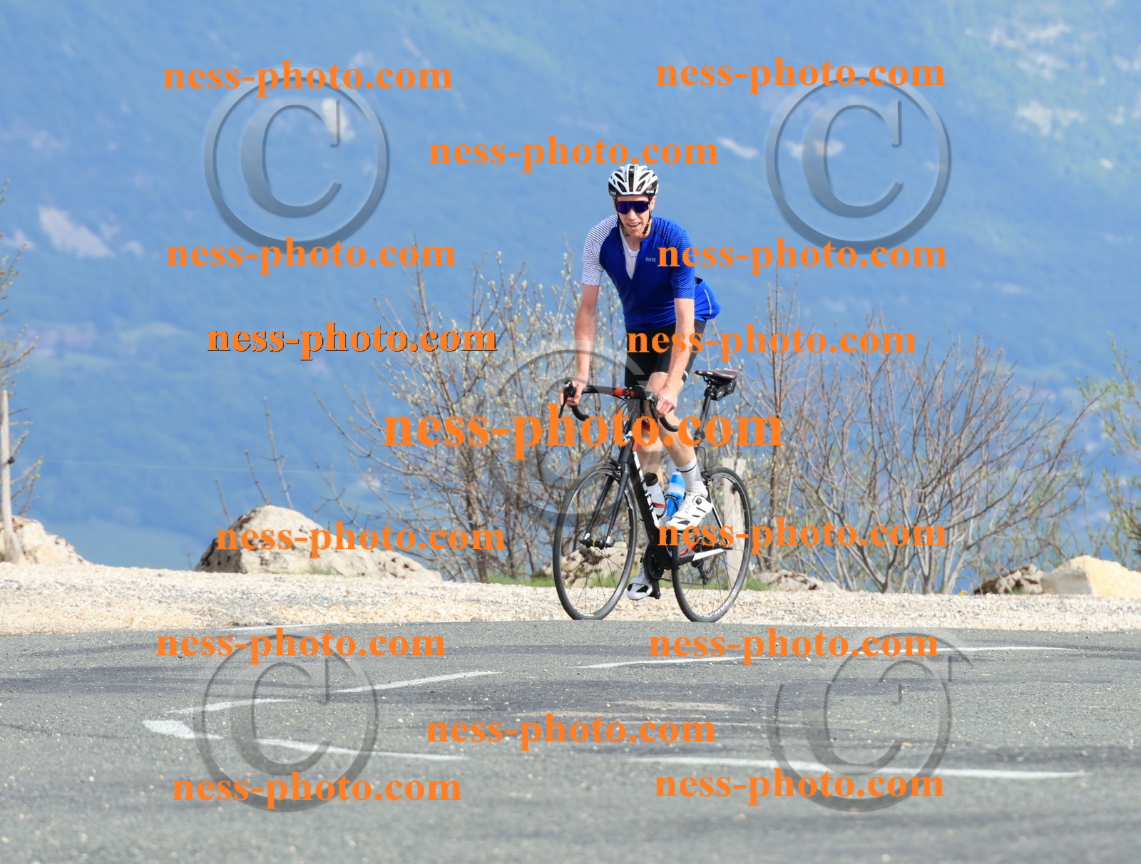 Col du Grand Colombier (288).JPG