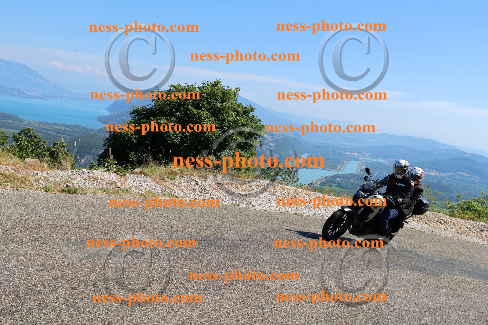 Col du Grand Colombier (359).JPG