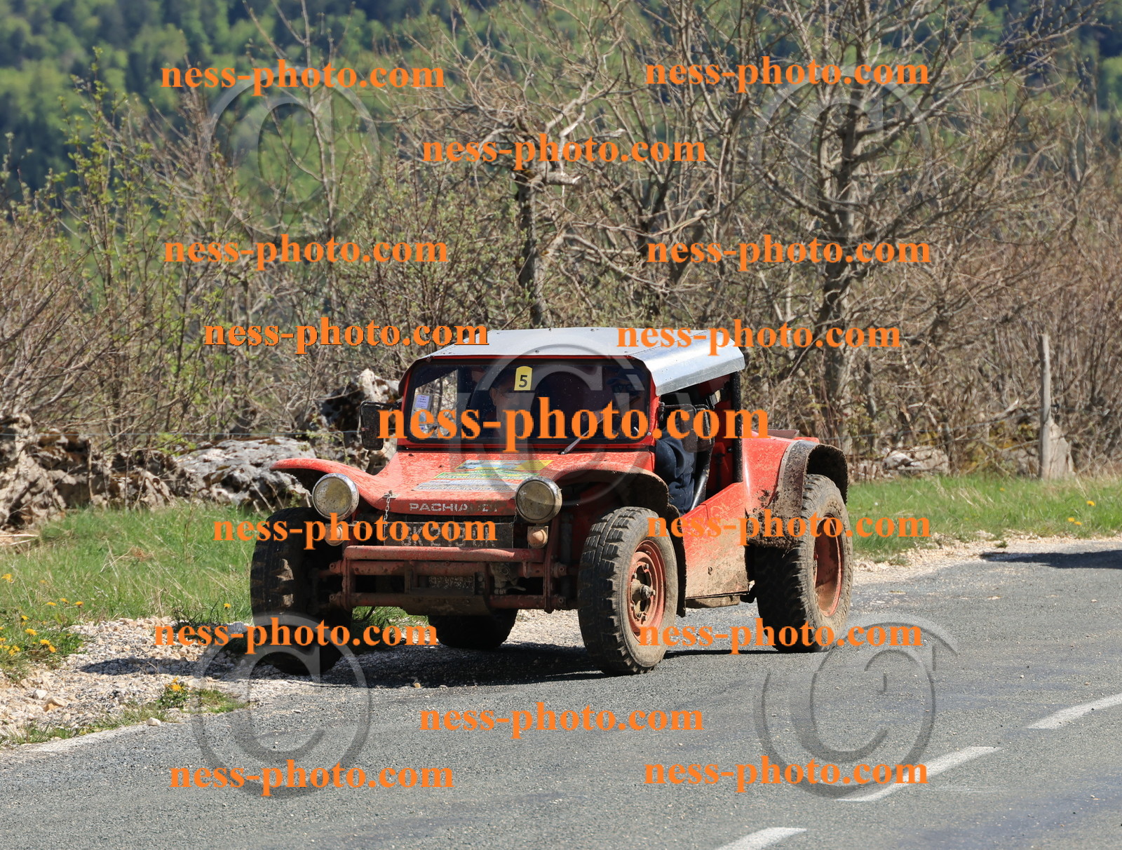 Col du Grand Colombier (211).JPG