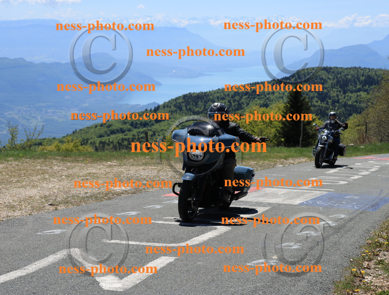 Col du Grand Colombier (106).JPG