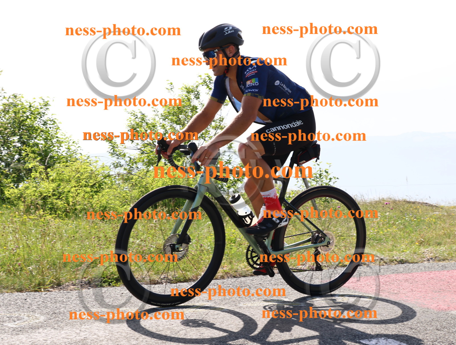 Col du grand Colombier (191).JPG