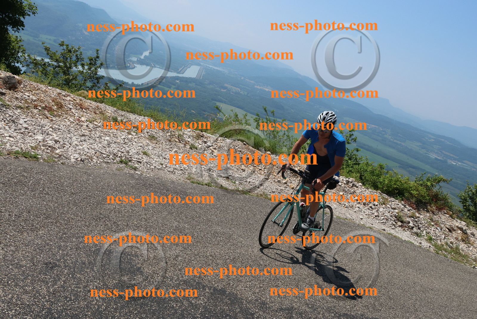 Col du Grand Colombier (440).JPG