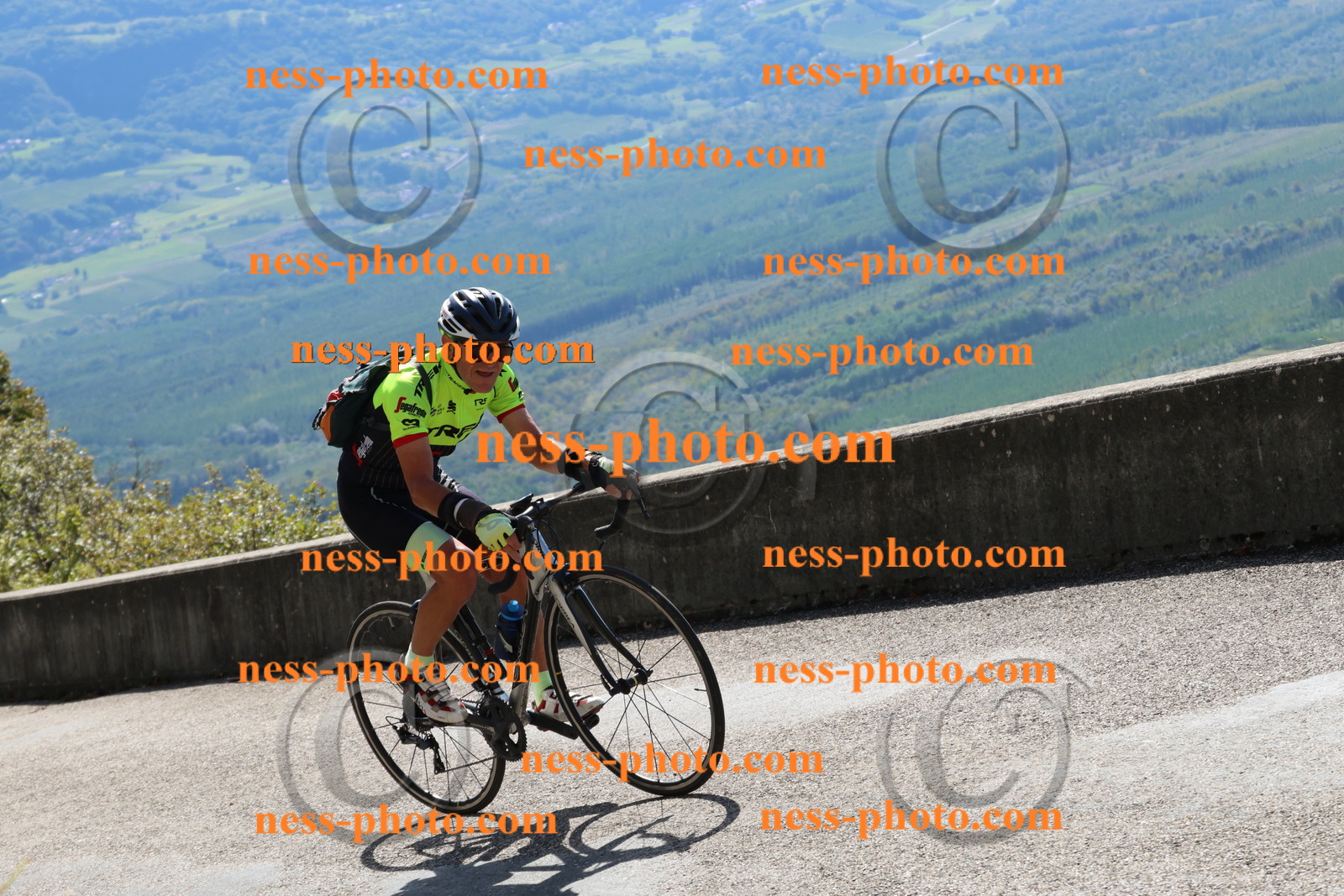 Col du Grand Colombier (429).JPG