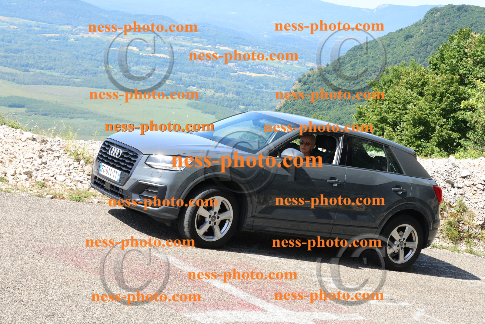 Col du Grand Colombier (2).JPG