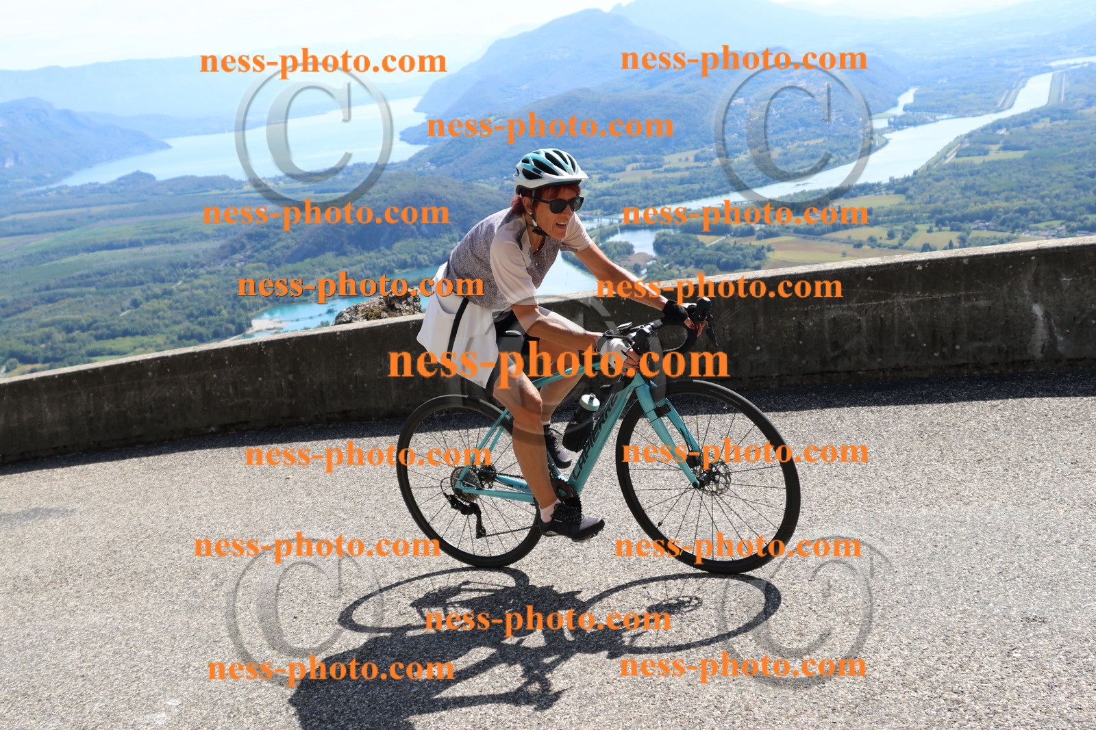 Col du Grand Colombier (728).JPG