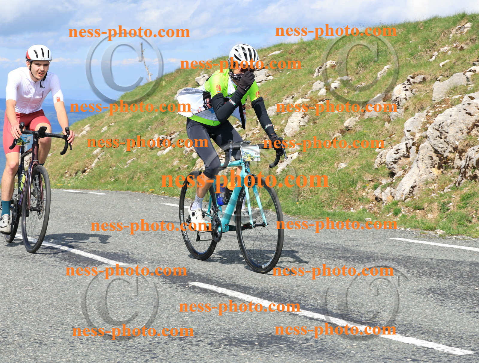 Col du Grand Colombier (434).JPG