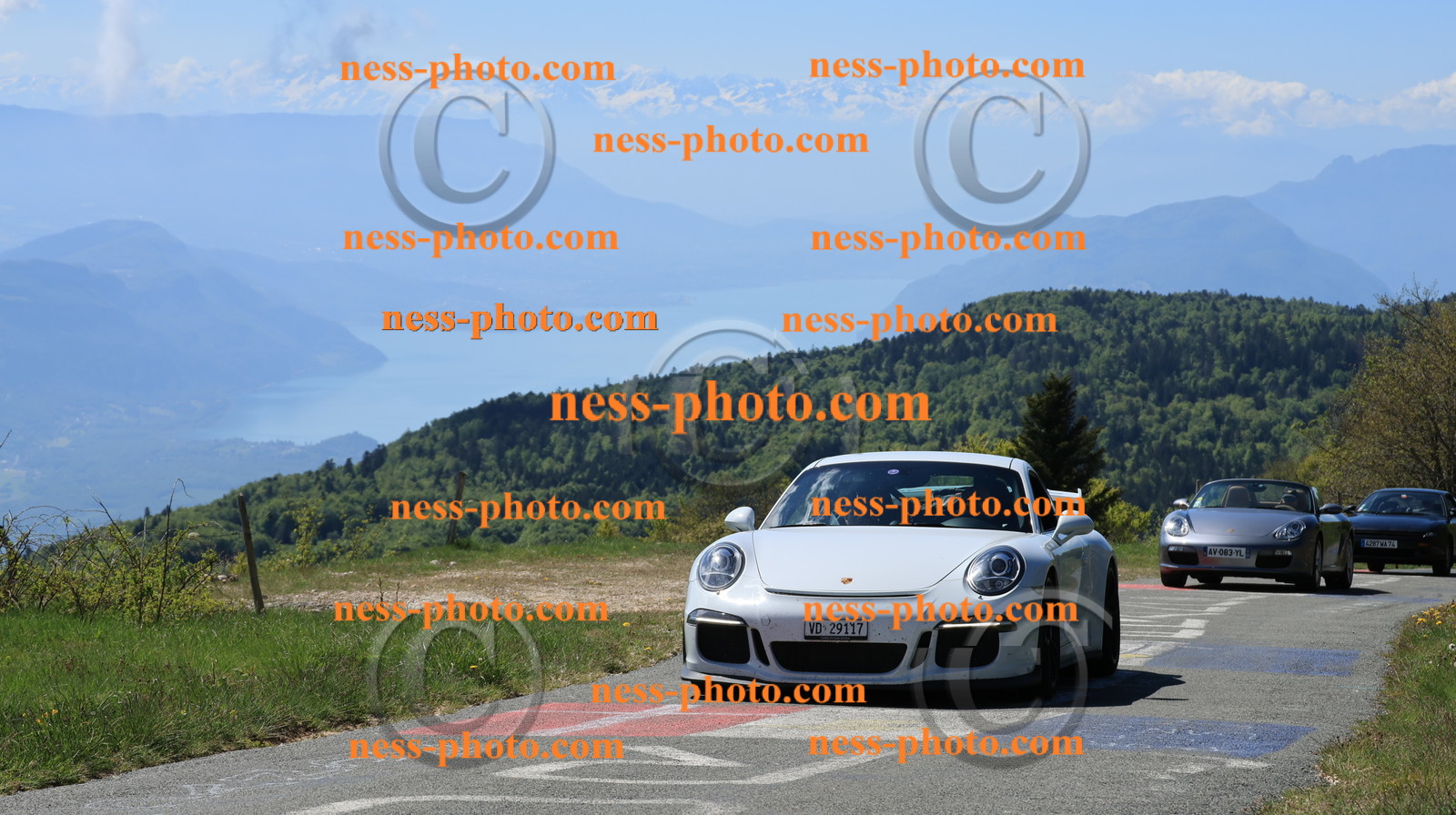 Col du Grand Colombier (52).JPG