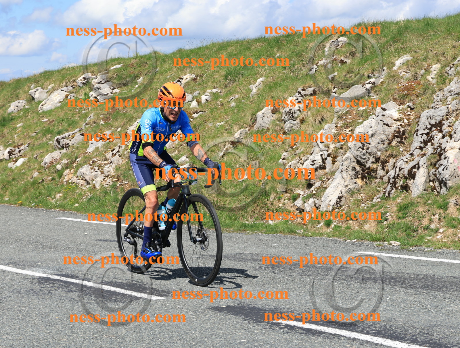 Col du Grand Colombier (2184).JPG