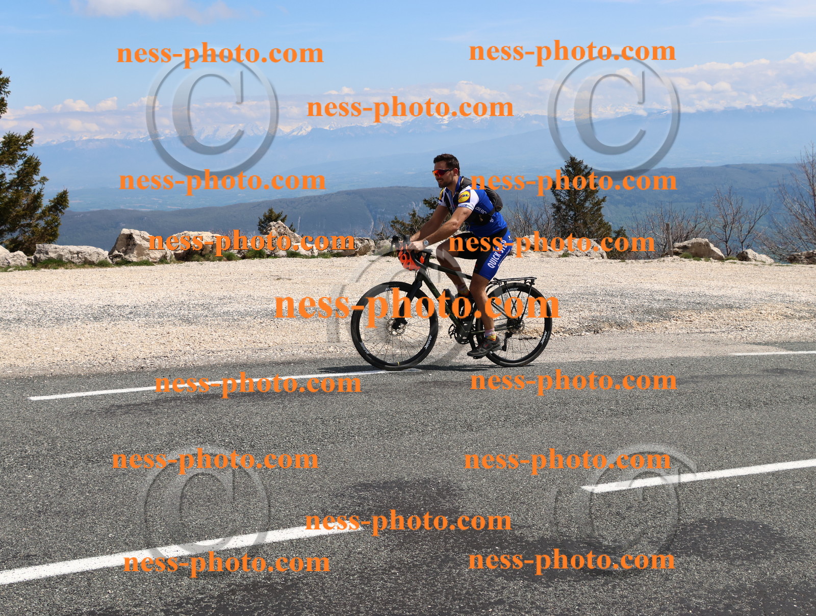 Col du Grand Colombier (360).JPG