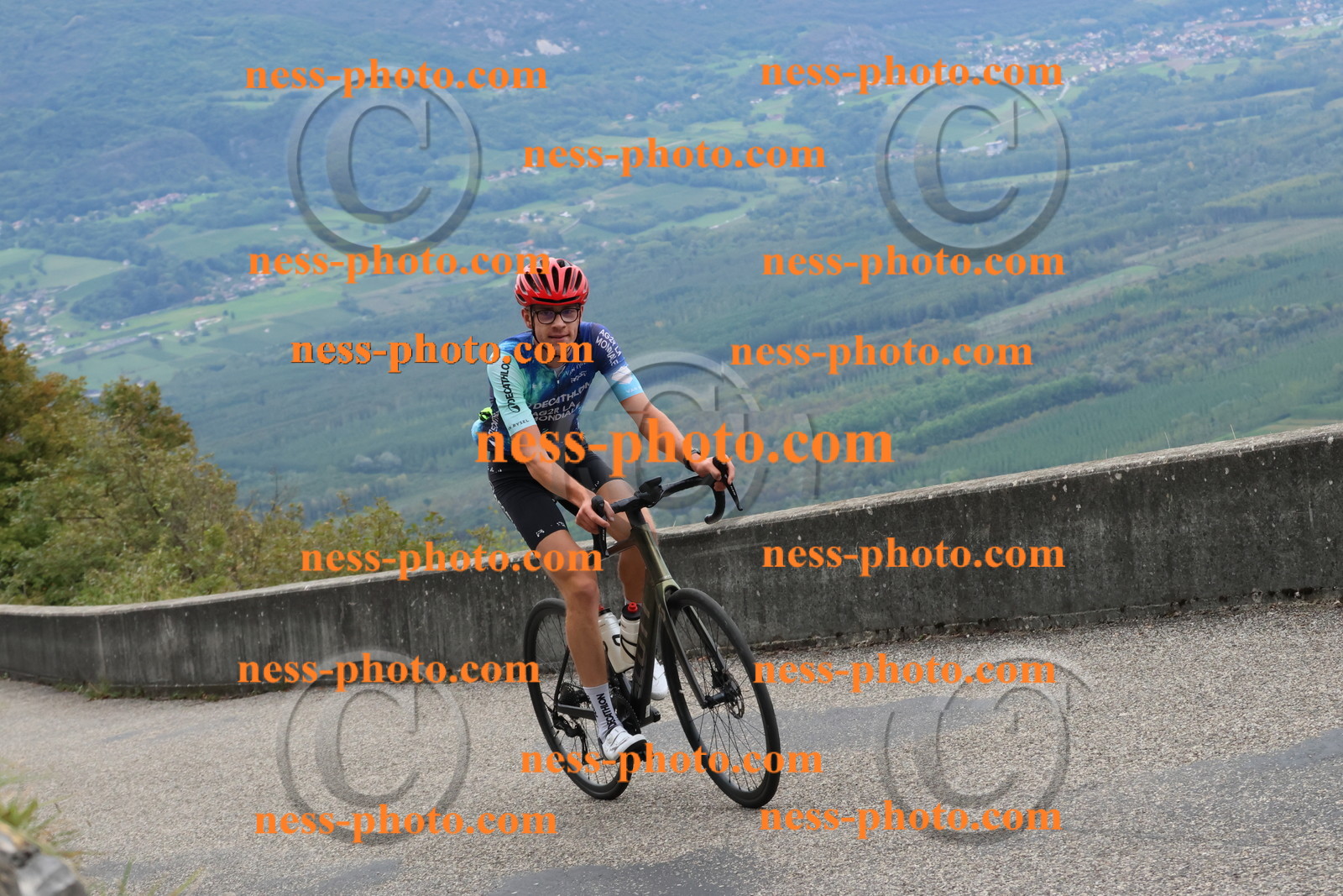 Col du Grand Colombier (1396).JPG