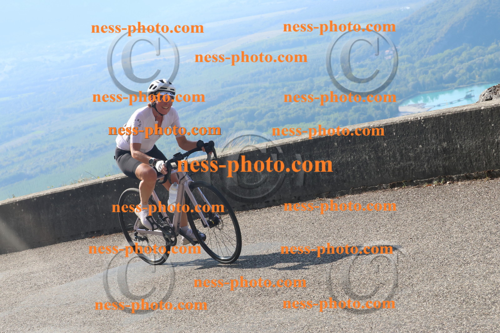 Col du Grand Colombier (2018).JPG