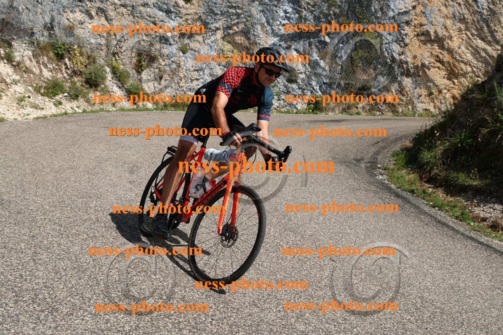 Col du Grand Colombier (285).JPG