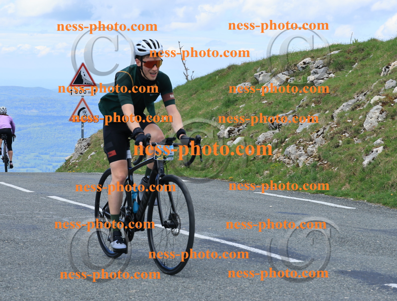 Col du Grand Colombier (2724).JPG