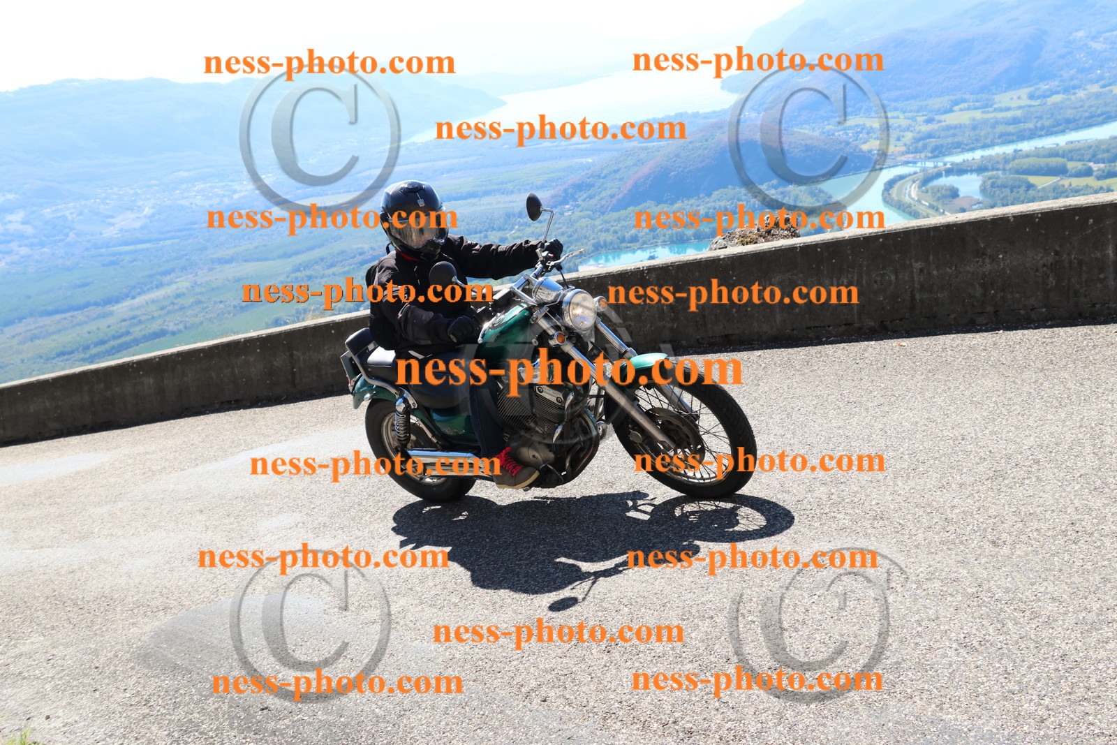 Col du Grand Colombier (126).JPG