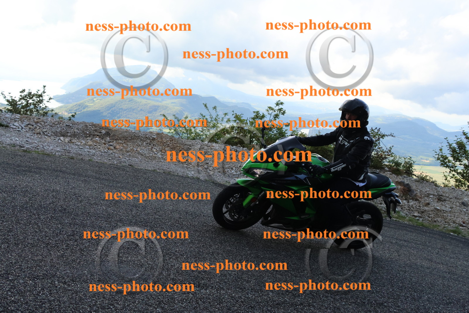 Col du Grand Colombier (8).JPG