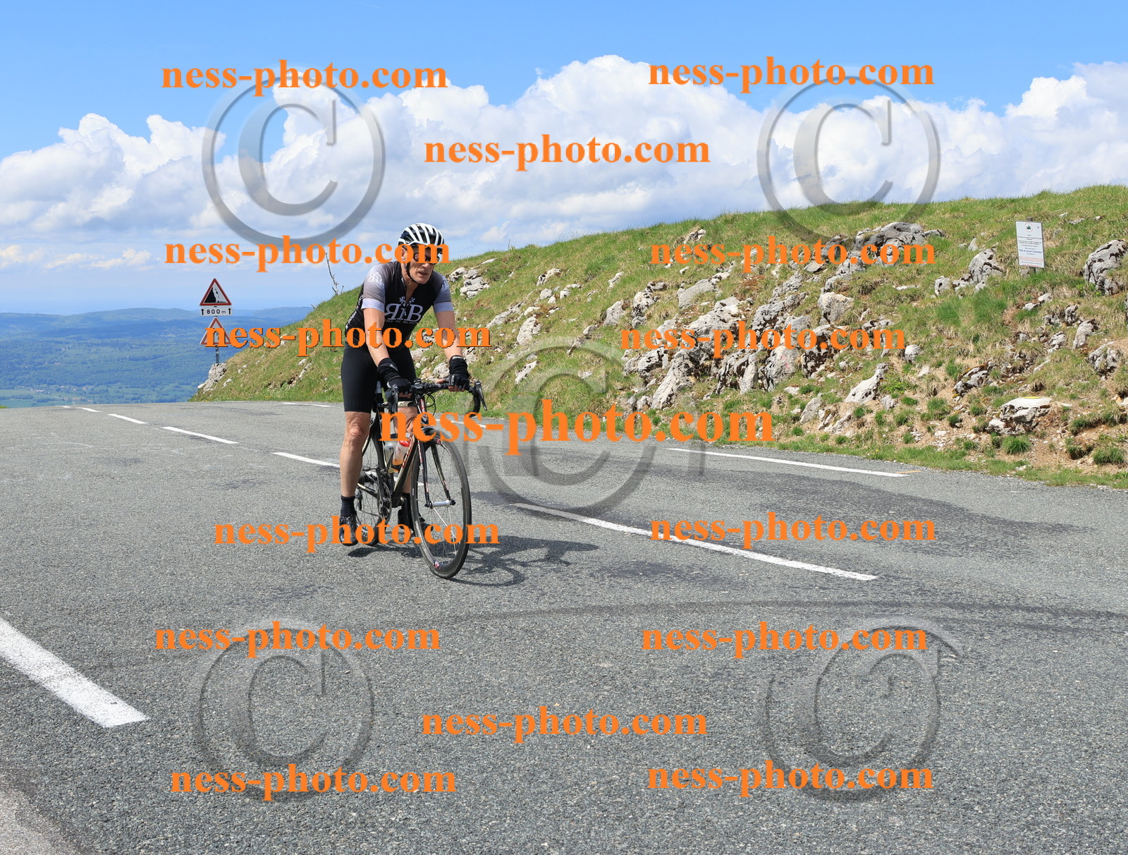 Col du Grand Colombier (2848).JPG