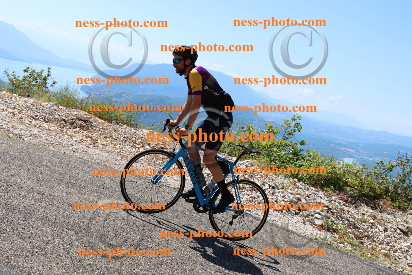 Col du Grand Colombier (2463).JPG