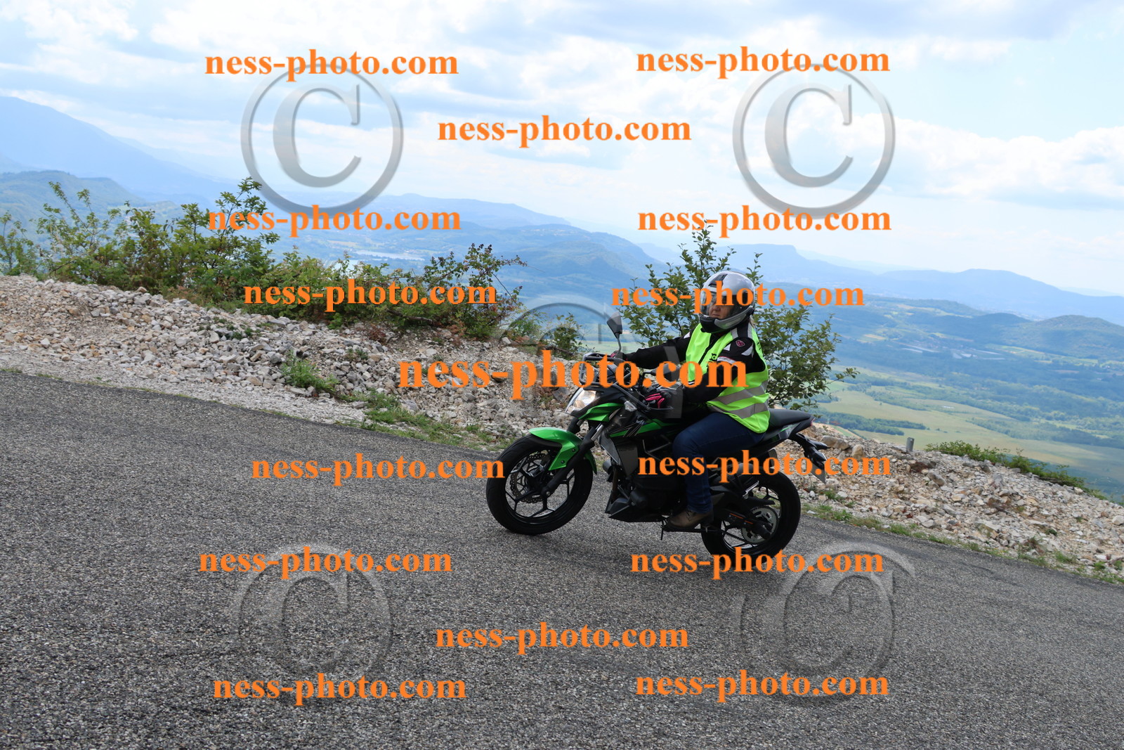 Col du Grand Colombier (150).JPG