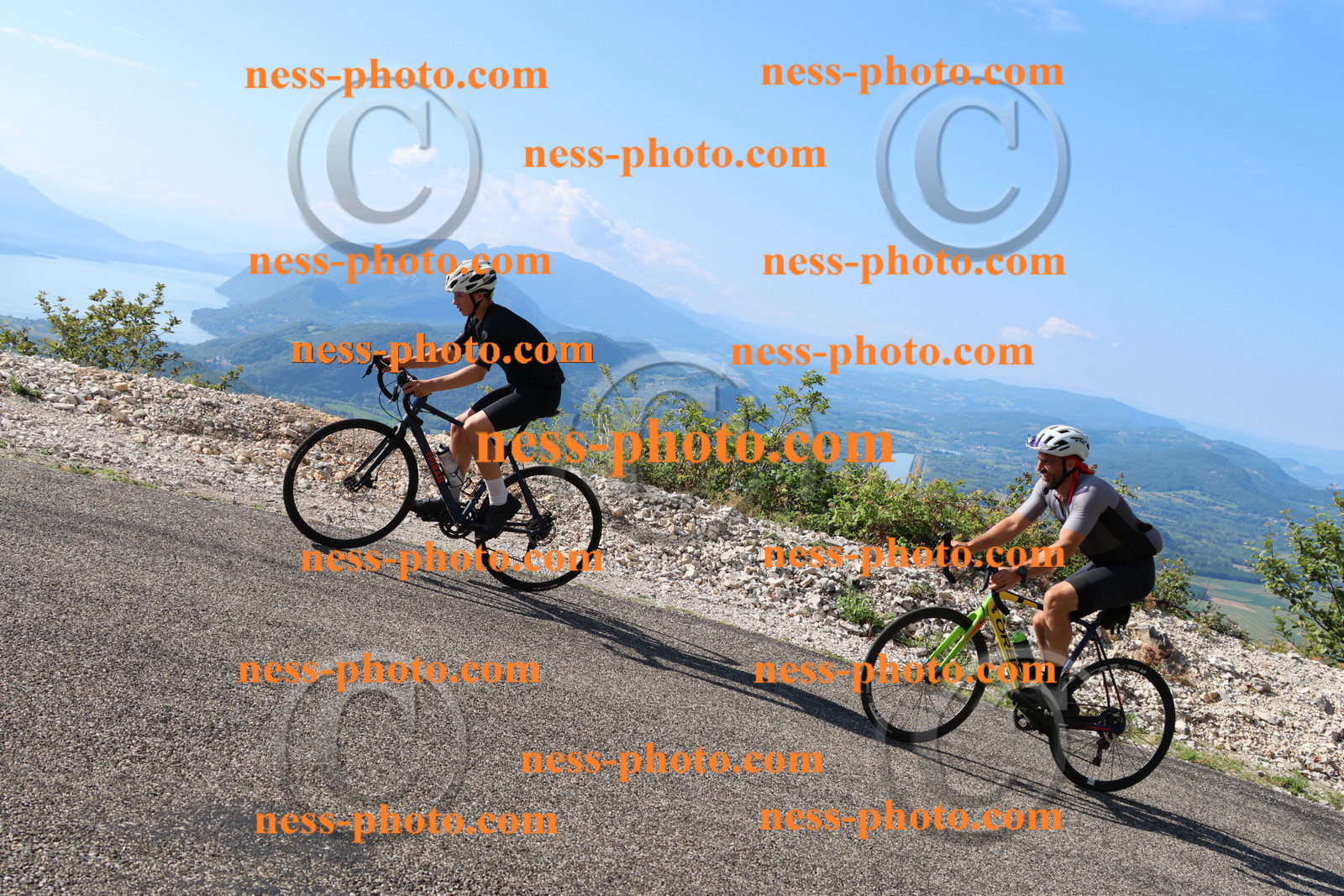 Col du Grand Colombier (10).JPG