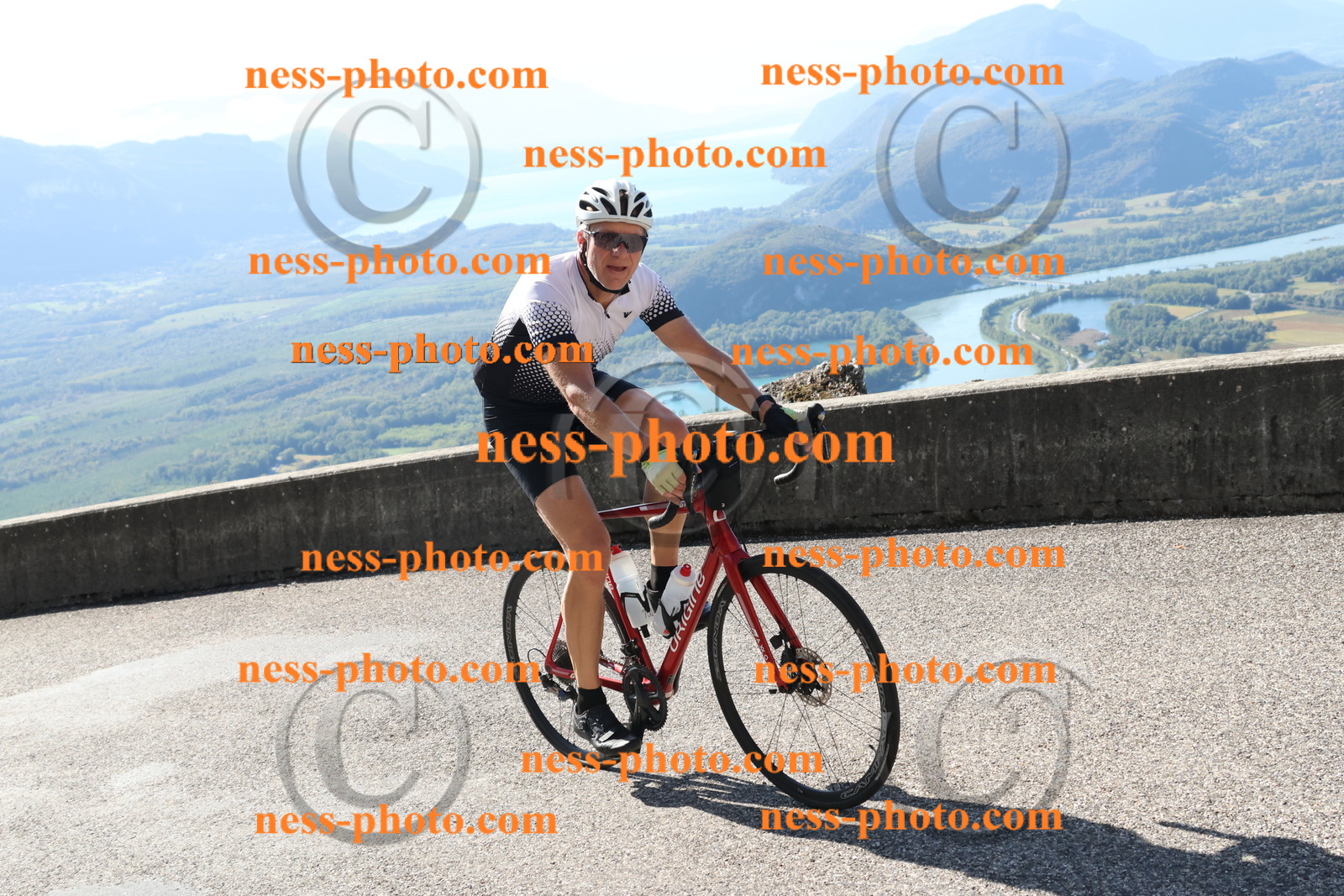 Col du Grand Colombier (277).JPG