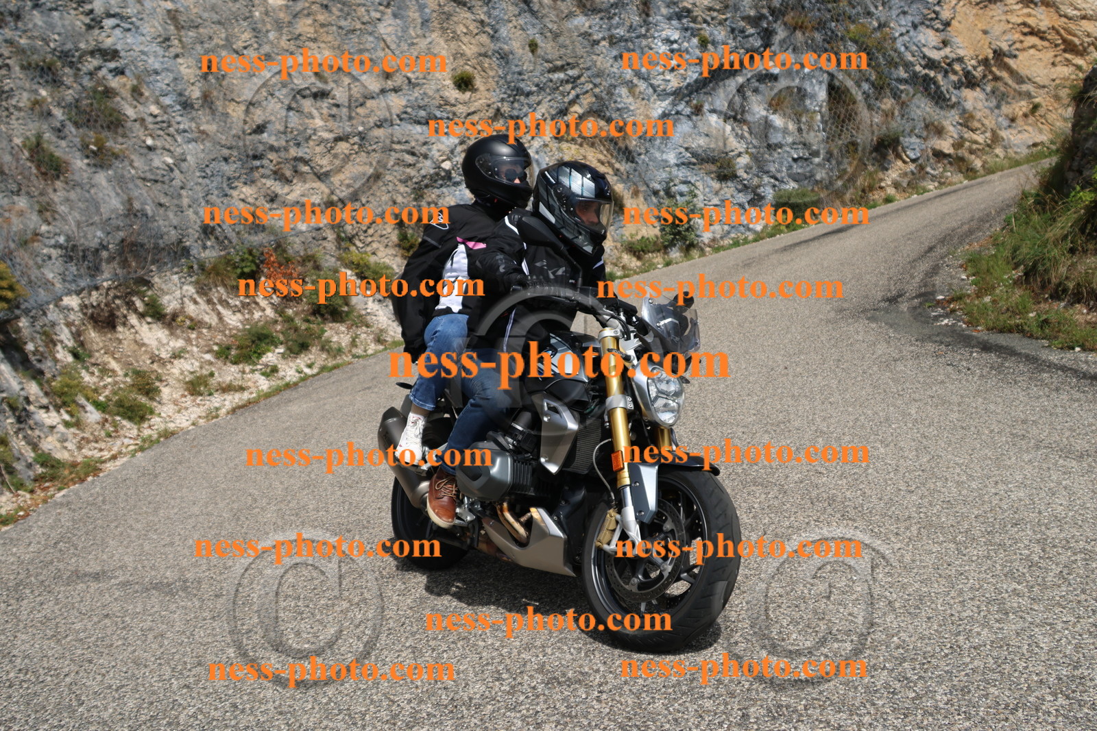 Col du Grand Colombier (174).JPG