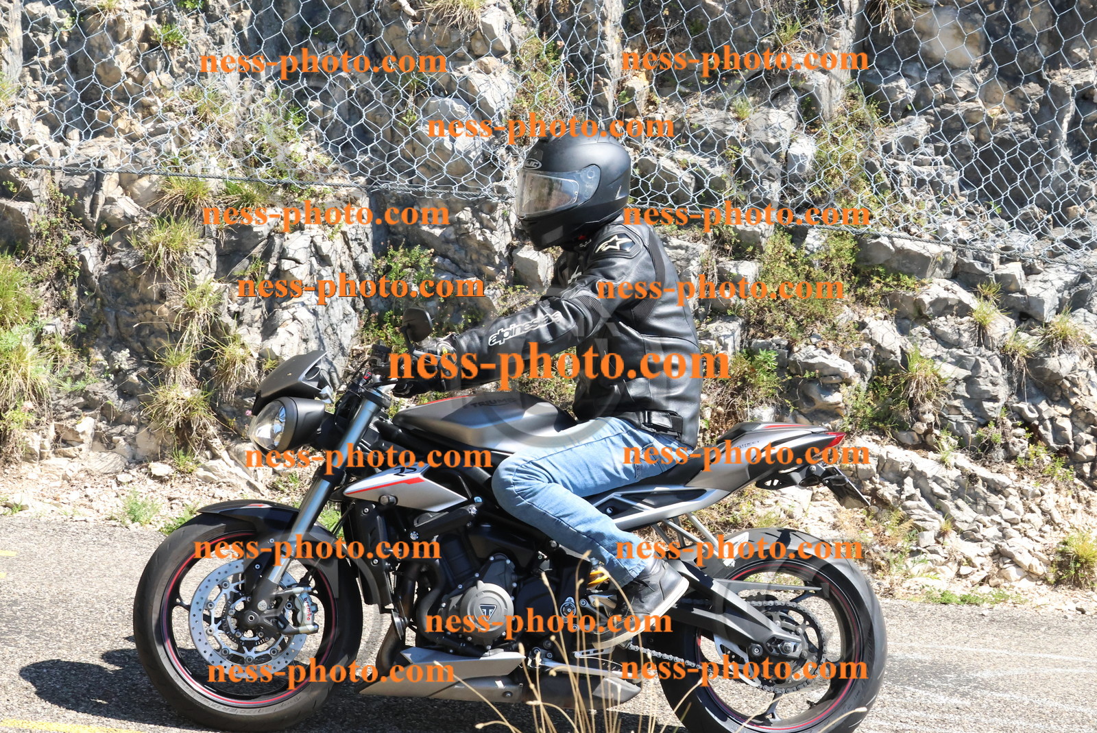 Col du Grand Colombier (236).JPG