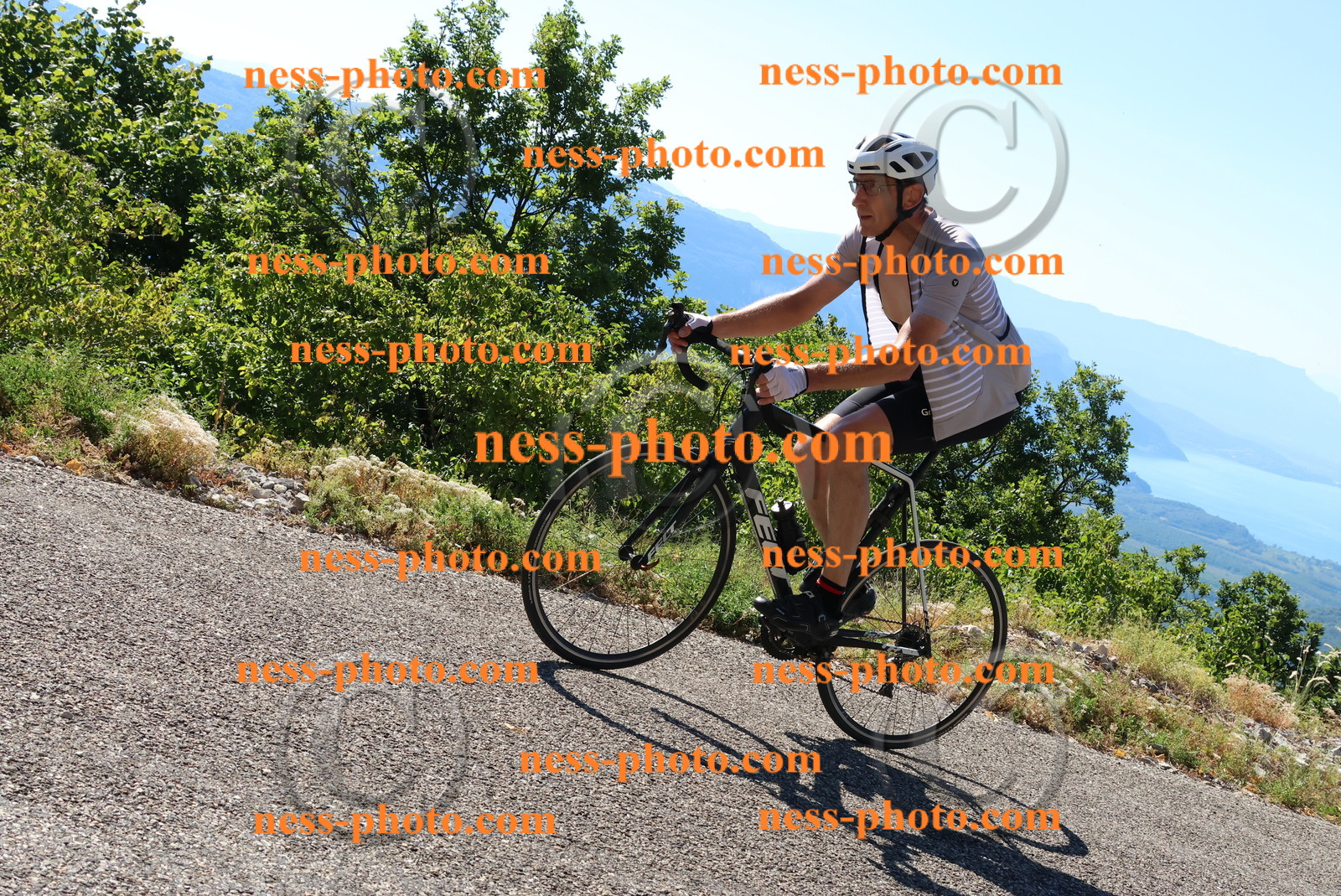 Col du Grand Colombier (232).JPG