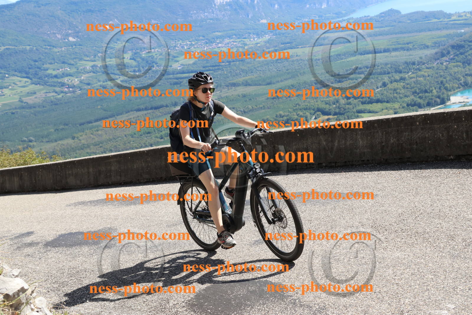 Col du Grand Colombier (731).JPG