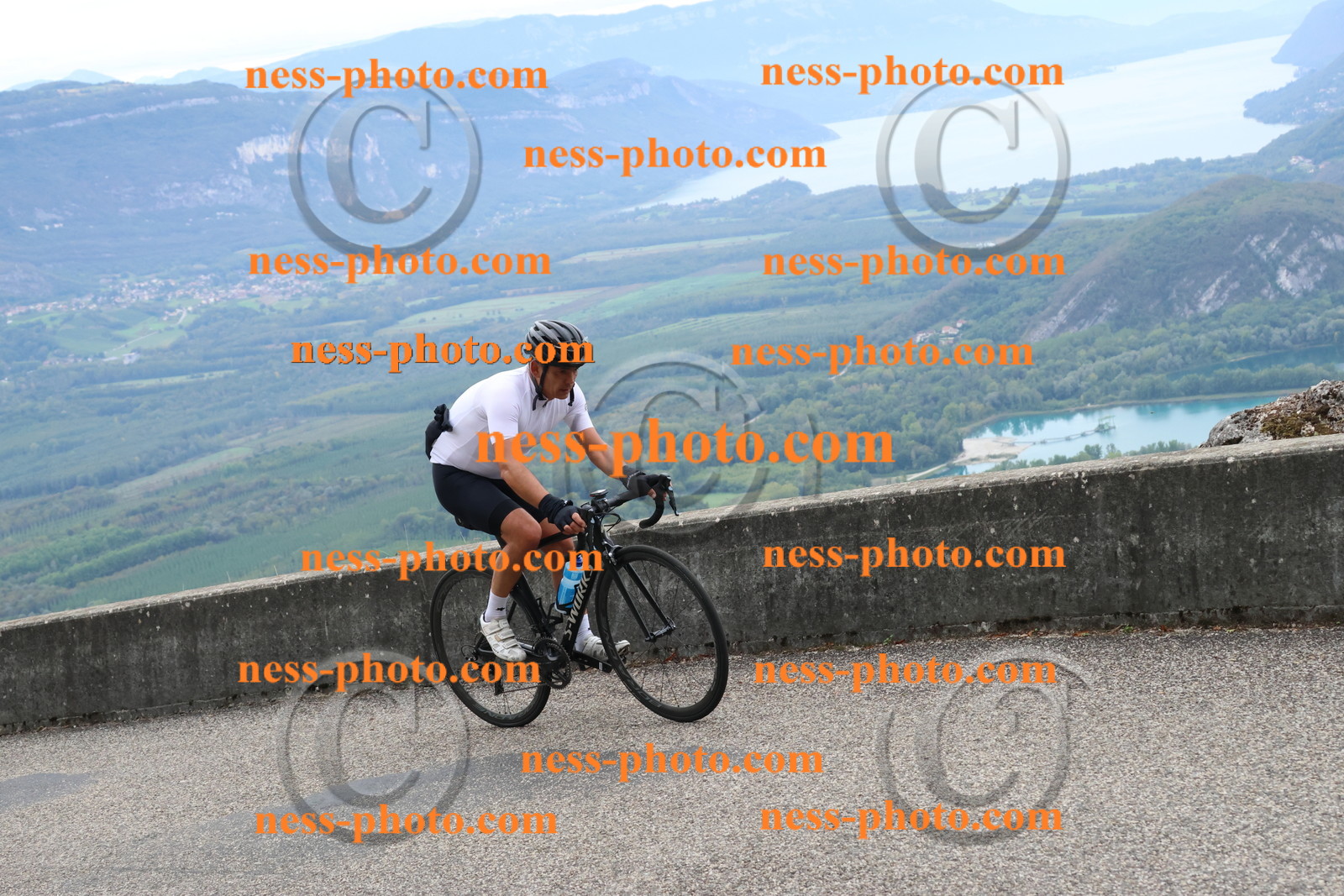 Col du Grand Colombier (940).JPG