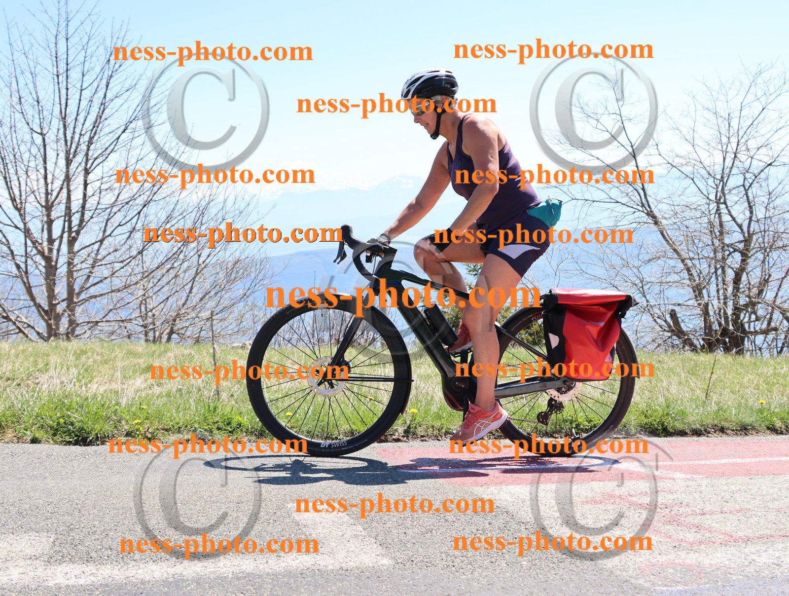 Col du Grand Colombier (278).JPG