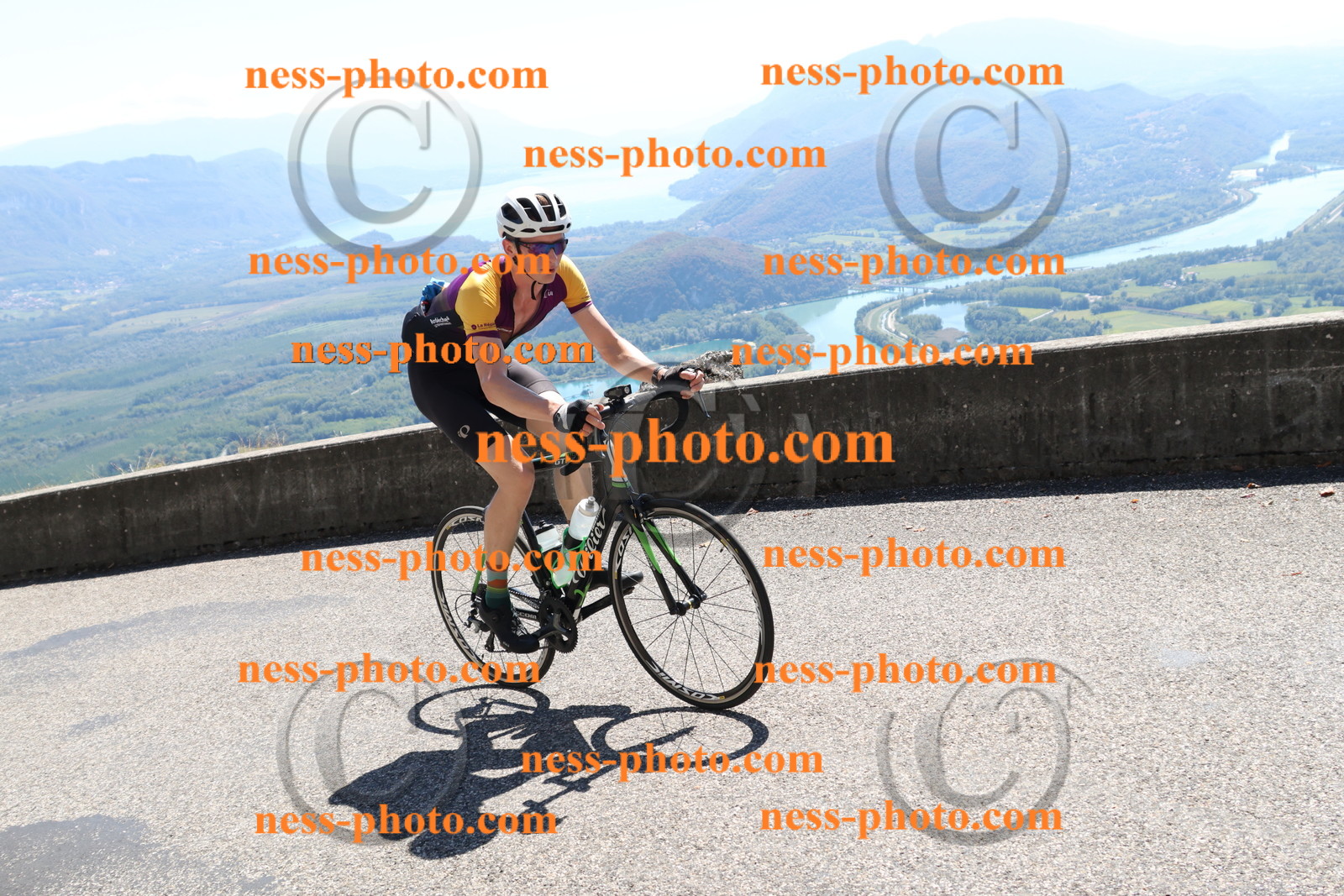 Col du Grand Colombier (417).JPG