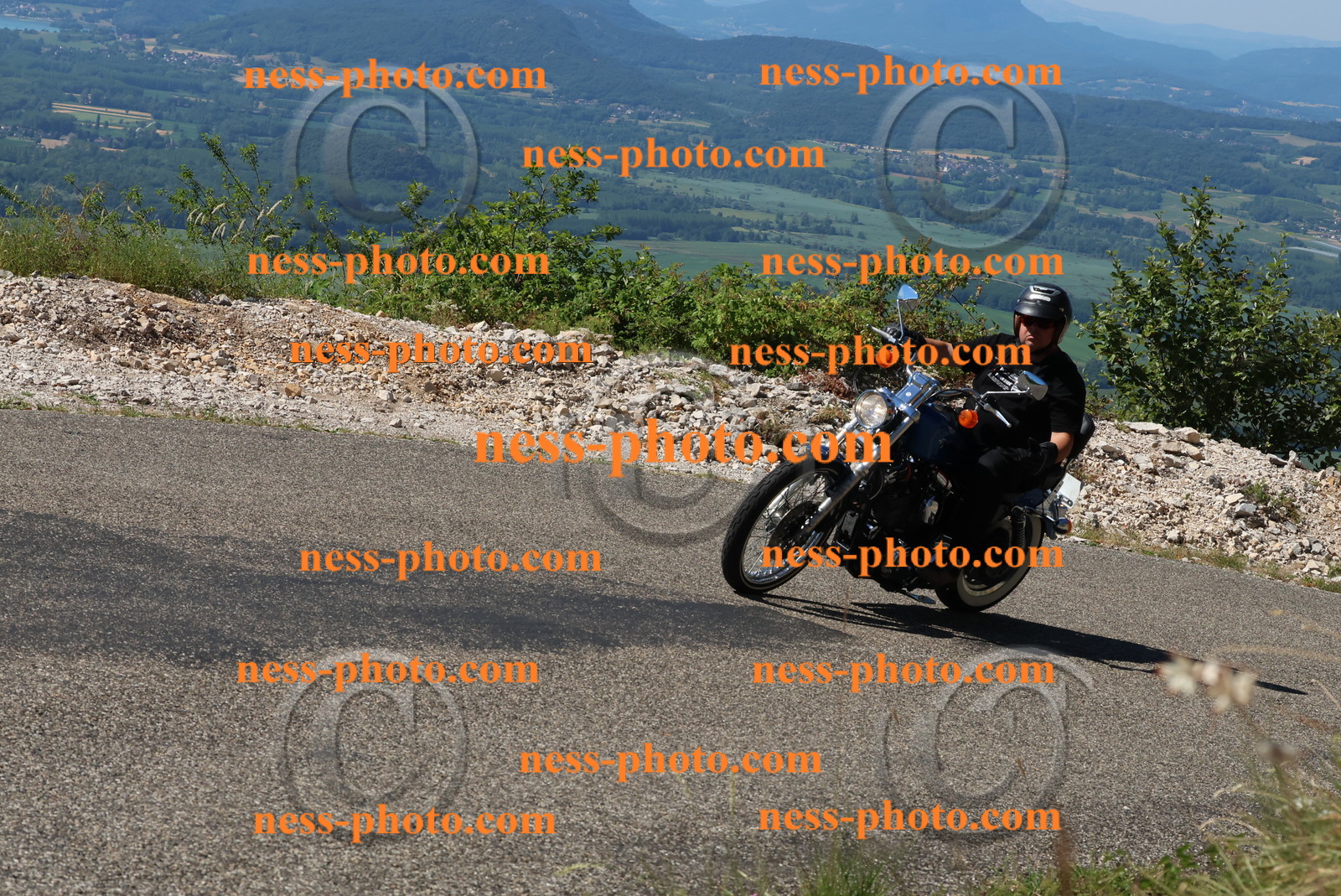 Col du Grand Colombier (116).JPG