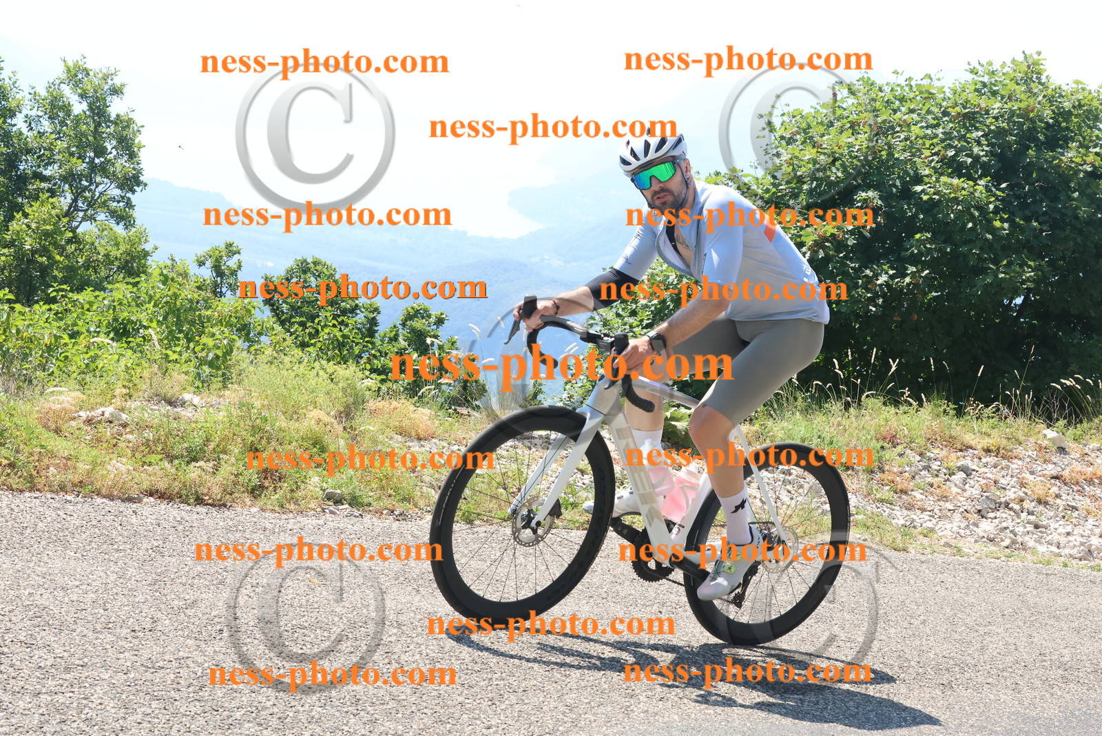 Col du Grand Colombier (382).JPG