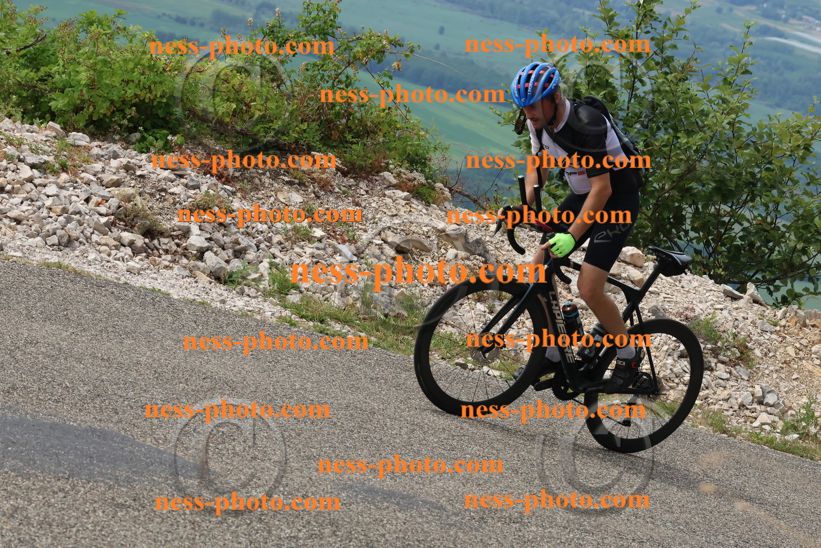 Col du Grand Colombier (127).JPG