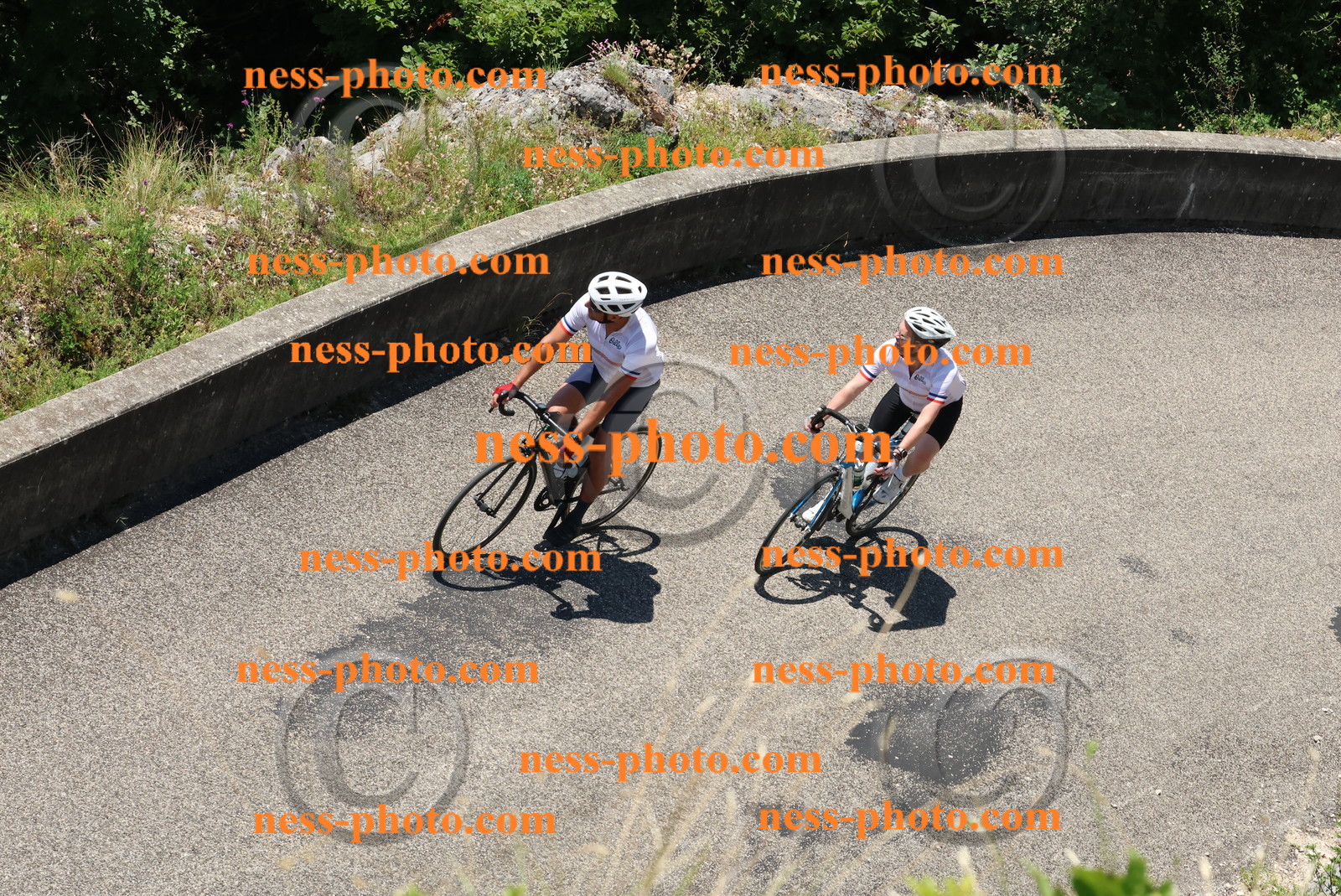 Col du Grand Colombier (500).JPG