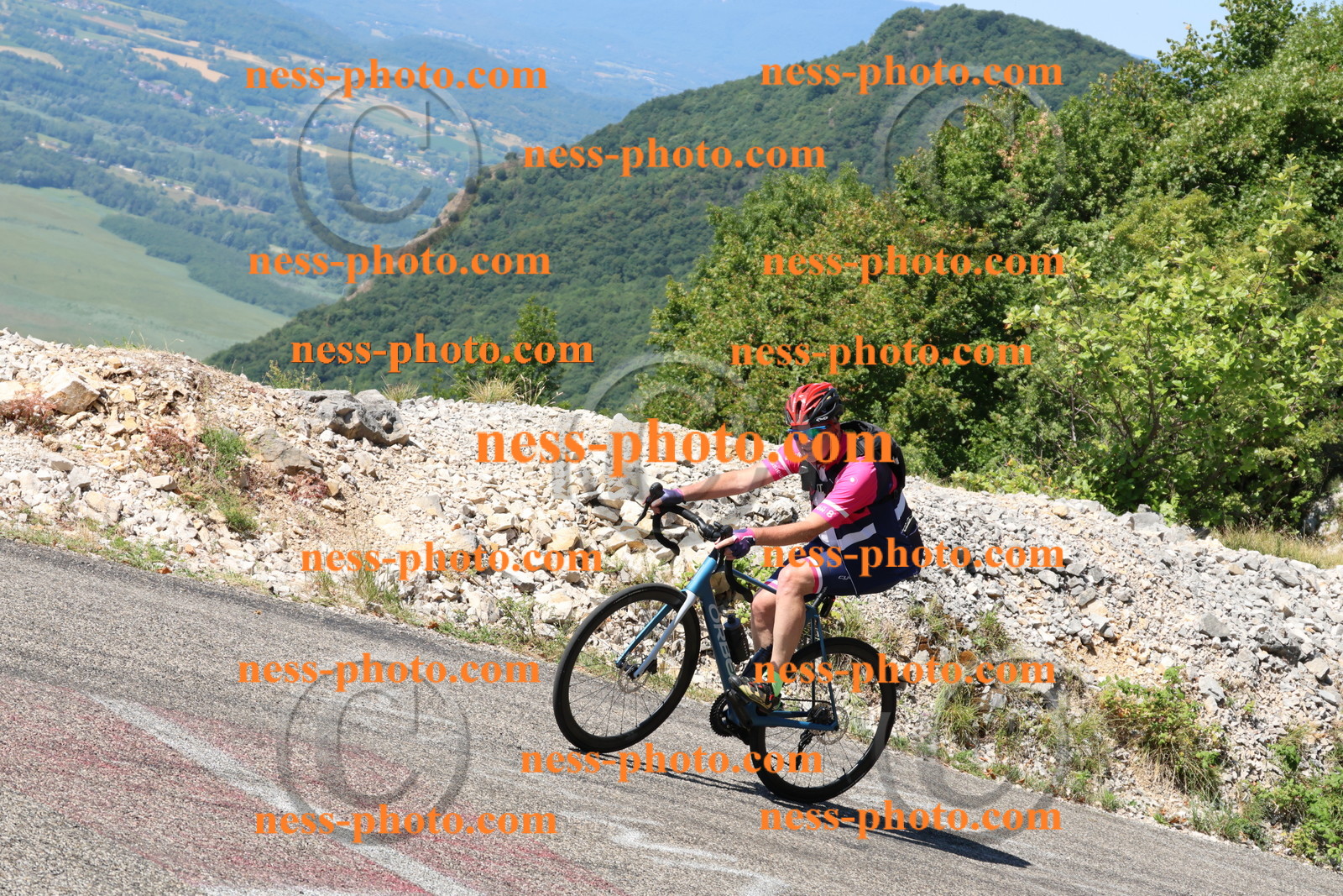 Col du Grand Colombier (2238).JPG