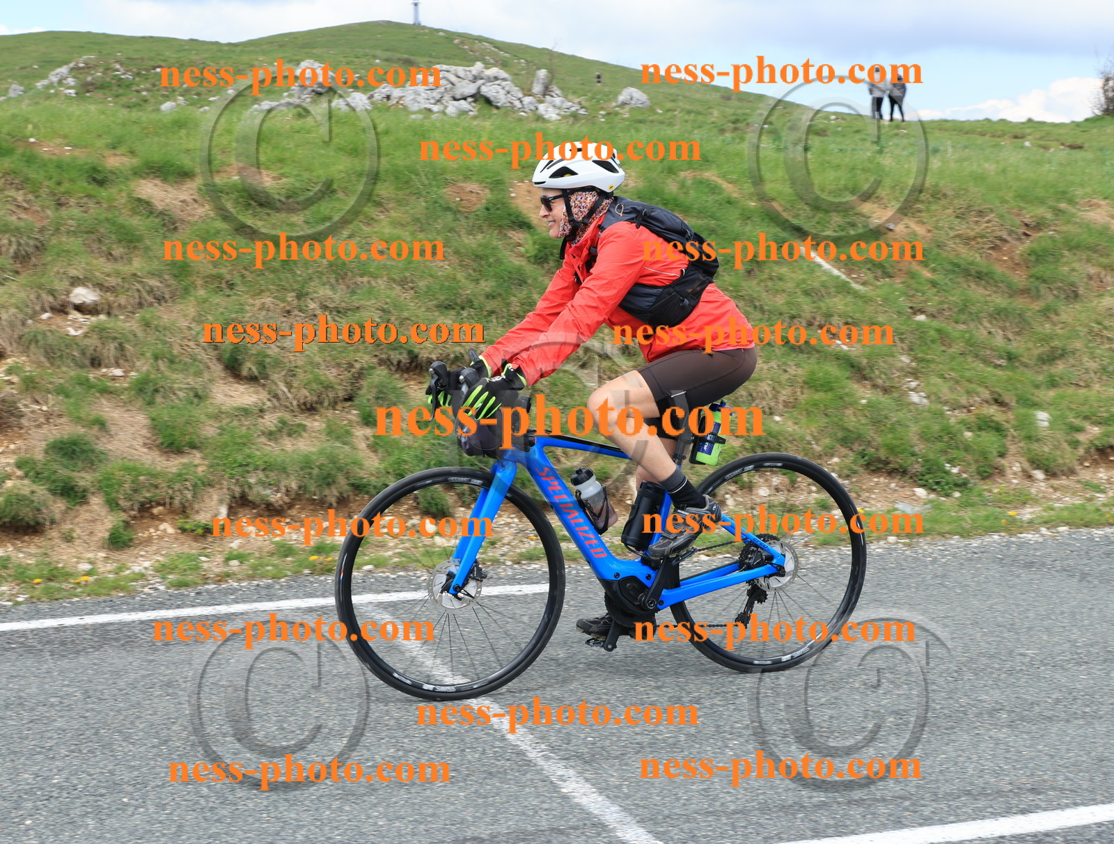 Col du Grand Colombier (3033).JPG