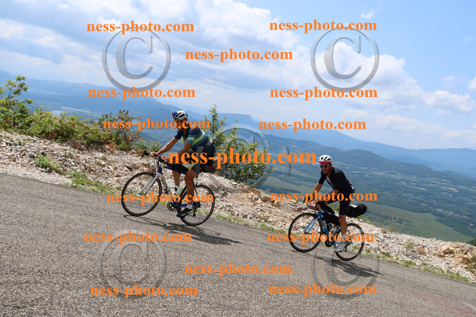 Col du Grand Colombier (252).JPG