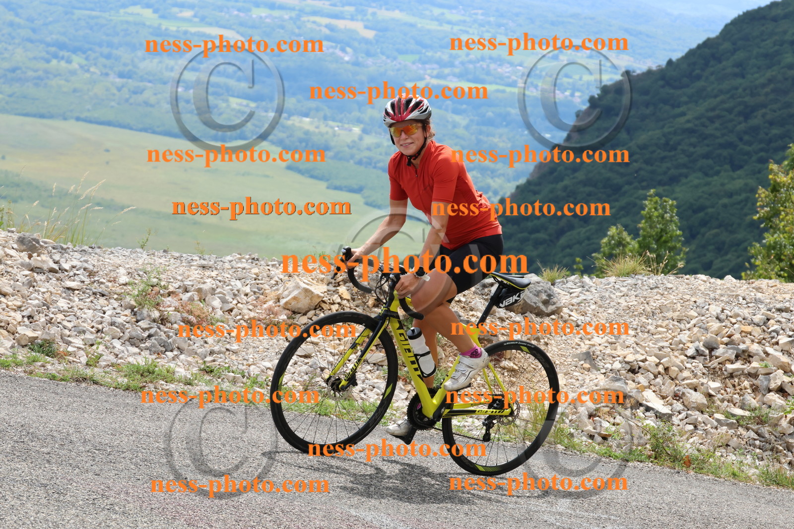 Col du Grand Colombier (350).JPG